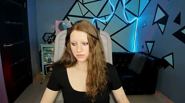 LidaDarknet webcam