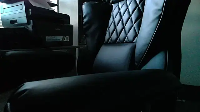 TrevorSteele webcam