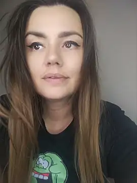 KrissSexi