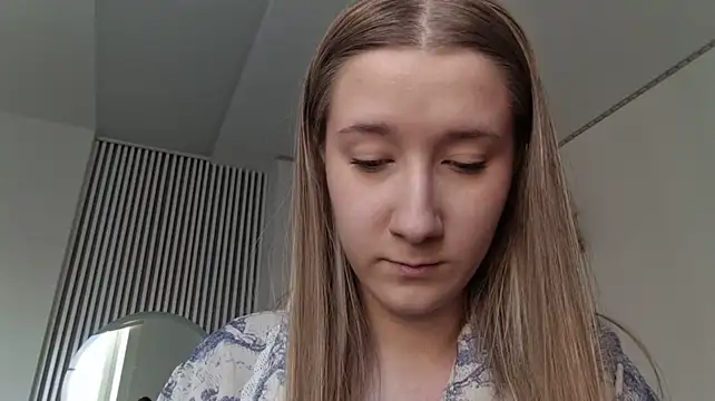 MerrileeReisser