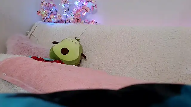 Moertomlly webcam