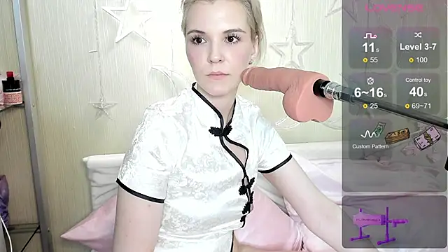 Kaya_Devis