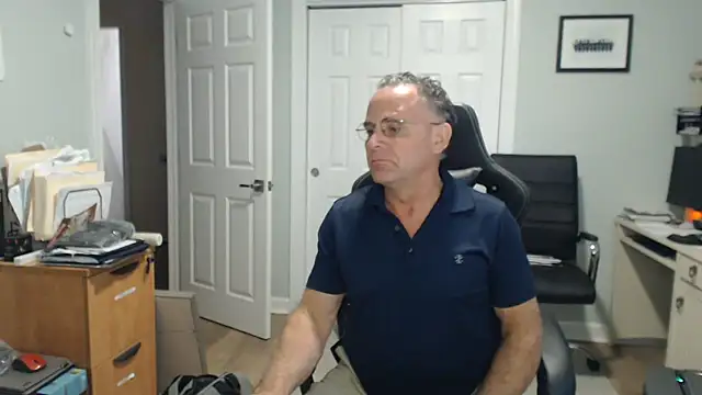 twopeopleinlove webcam