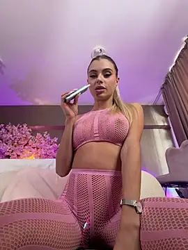 HaileyMadow
