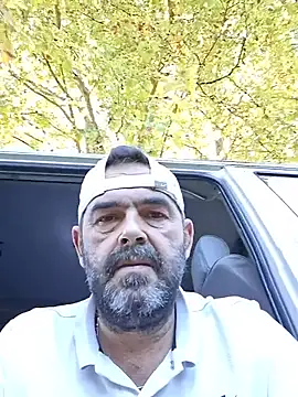 pachapeter