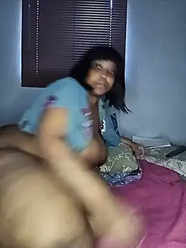 sotho_ssbbw webcam