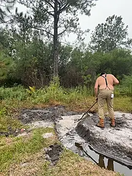 Bigcountrysmoker13