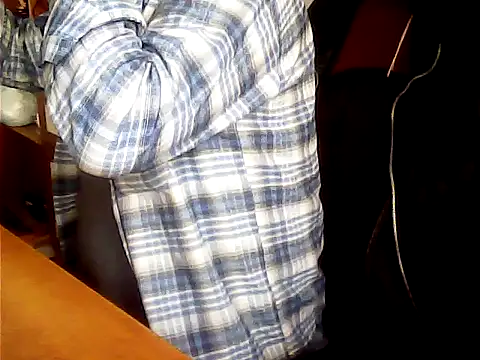 zormen355 webcam