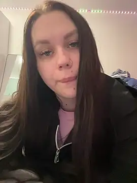 Marylallka5 webcam