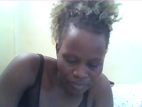 Sexyhotgal22 webcam