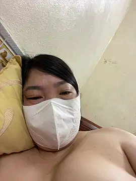 Hachi_Sweetbabie_ webcam