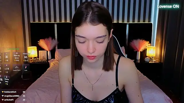 Cherry_Wipe webcam