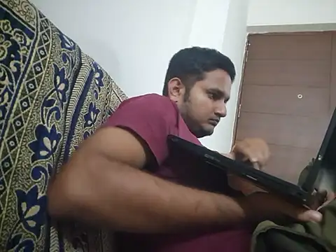 IM_NAUGHTY_JON webcam