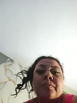 zandra_milf_ webcam