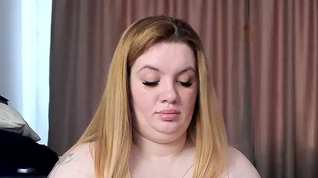 MelanieBrownn webcam