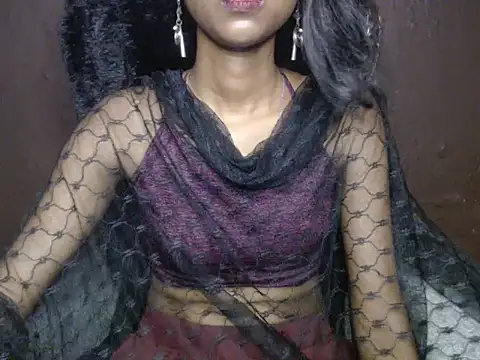 Strip_Simmie webcam