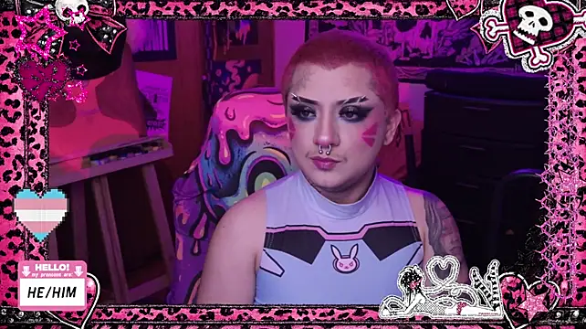masterkevinftm webcam