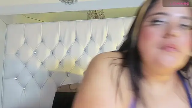 brendamaz
