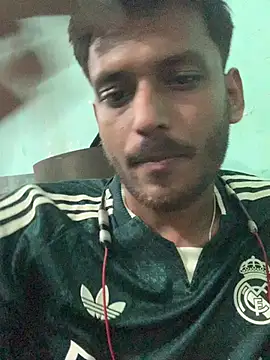 ajoy_sugarbaby