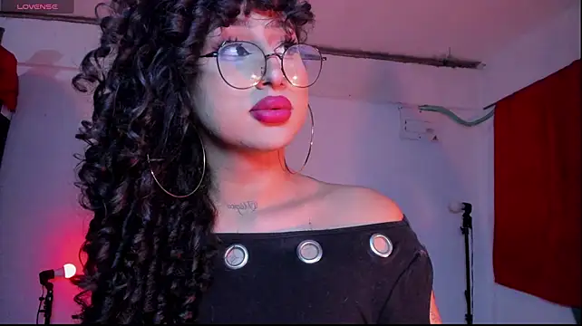Heka_Prudence webcam