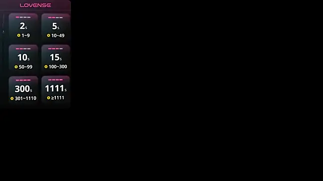 IreneHabibi webcam