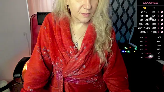 ganet469 webcam