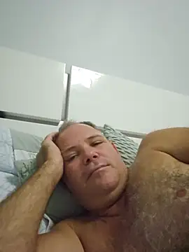 cubanitofeliz40