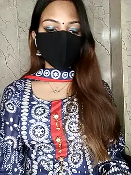 Hot_malika19