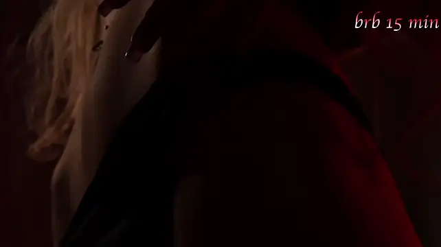 Alvuwkaa