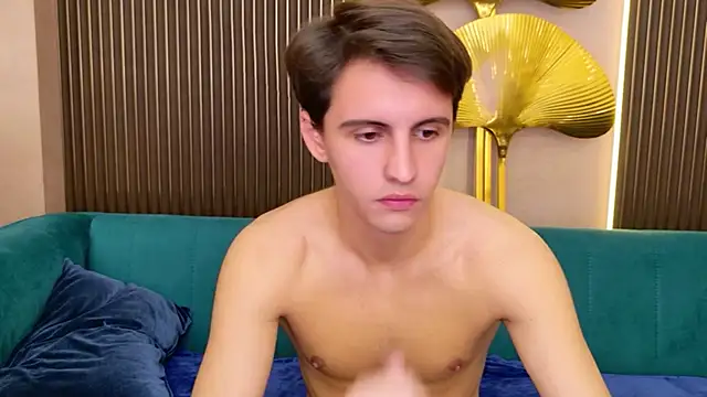 Jefrey_Carter webcam