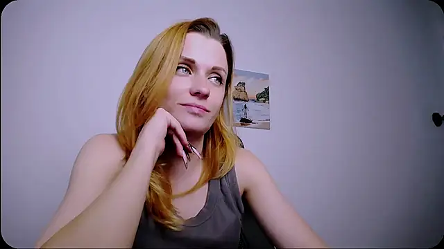 PeppyMia webcam