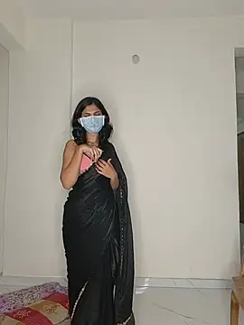 Shivani2002