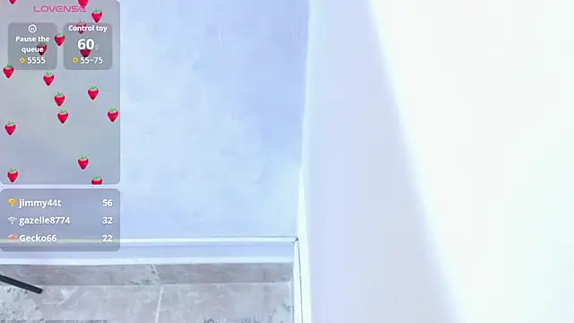 andrea_lopeez webcam