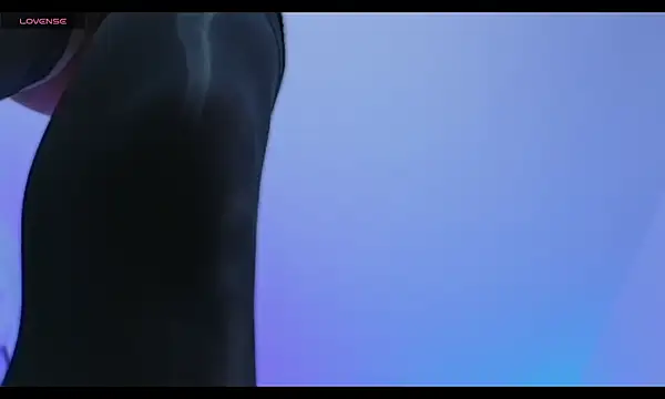 Yumeko_Horney