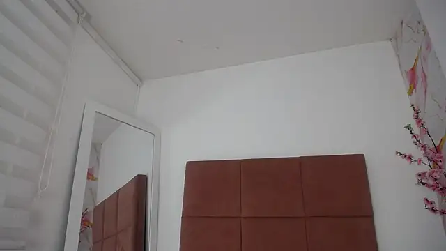 Vic_Taylor webcam
