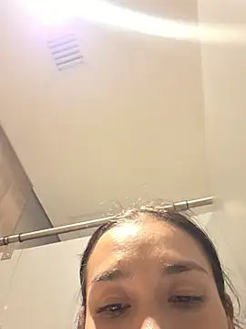 Coraline__dk2 webcam