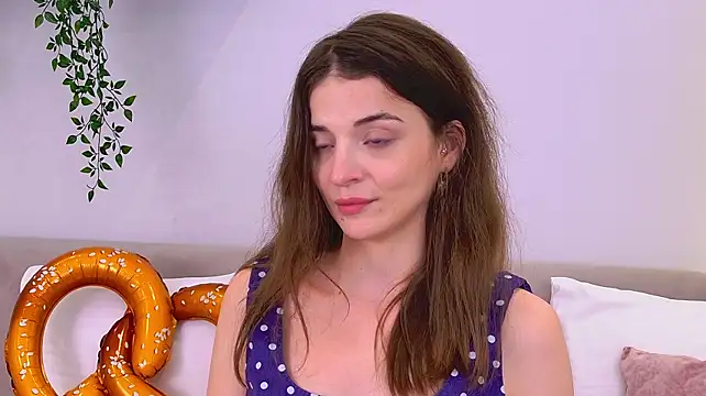NikkaBush webcam