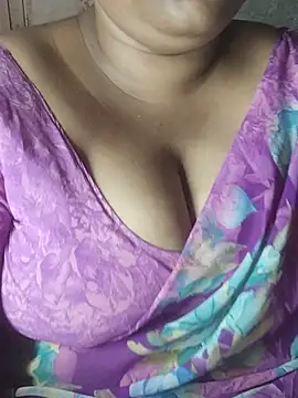 jwala-telugu9 webcam