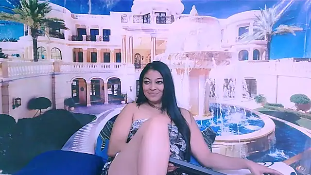 IndianBarkath webcam