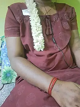 Tamil_hot_leena live cam preview