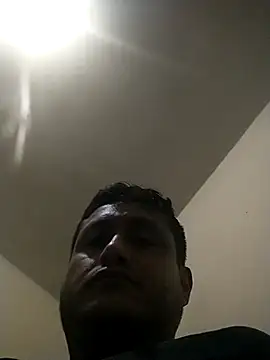 checheludo23 webcam