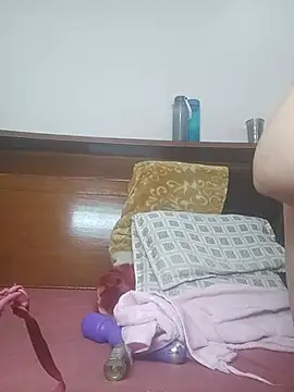 naughty_rinki webcam