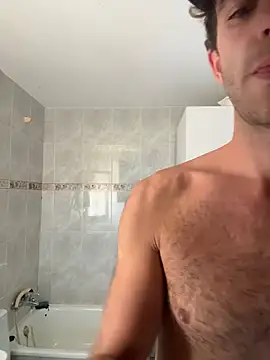 Hugoo_21 webcam