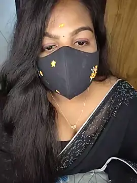 Tamil_Shara webcam