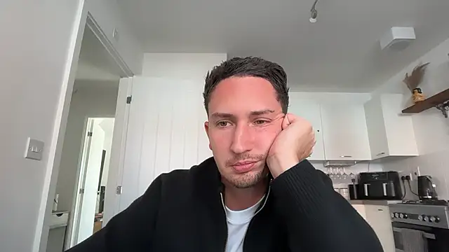 spycam1 webcam