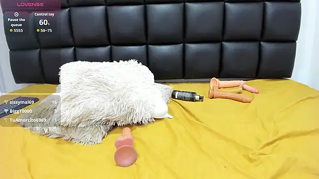 sabrinamed_78 webcam