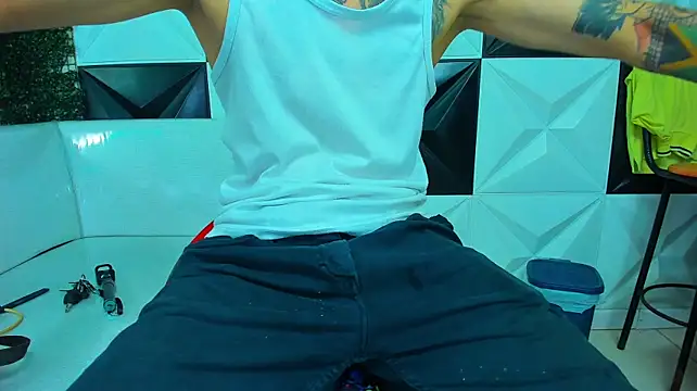 Boy_tatto77