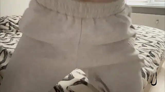 lisa_montana