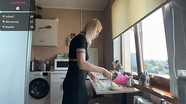 AngelJeni