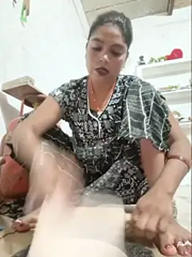 Mahi_hote webcam